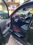 Mercedes-Benz GLE 400 GLE 400 d 4Matic Aut. Schwarz - thumbnail 4