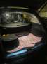 Mercedes-Benz GLE 400 GLE 400 d 4Matic Aut. Schwarz - thumbnail 9