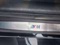 BMW X2 sdrive18d Msport auto Noir - thumbnail 19