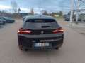 BMW X2 sdrive18d Msport auto Noir - thumbnail 5