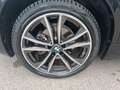 BMW X2 sdrive18d Msport auto Noir - thumbnail 17