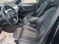BMW X2 sdrive18d Msport auto Noir - thumbnail 10