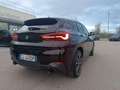 BMW X2 sdrive18d Msport auto Noir - thumbnail 6