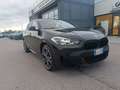 BMW X2 sdrive18d Msport auto Noir - thumbnail 4