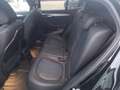 BMW X2 sdrive18d Msport auto Noir - thumbnail 11