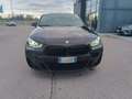 BMW X2 sdrive18d Msport auto Noir - thumbnail 3