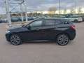 BMW X2 sdrive18d Msport auto Noir - thumbnail 8