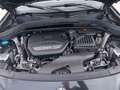 BMW X2 sdrive18d Msport auto Noir - thumbnail 18