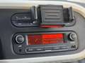 Renault Twingo 1.0 70pk Collection | Airco | Bluetooth Blanco - thumbnail 15