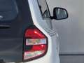 Renault Twingo 1.0 70pk Collection | Airco | Bluetooth Blanco - thumbnail 27