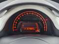Renault Twingo 1.0 70pk Collection | Airco | Bluetooth Blanco - thumbnail 12