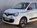 Renault Twingo 1.0 70pk Collection | Airco | Bluetooth Blanco - thumbnail 24