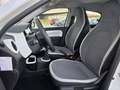 Renault Twingo 1.0 70pk Collection | Airco | Bluetooth Blanco - thumbnail 7