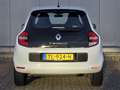 Renault Twingo 1.0 70pk Collection | Airco | Bluetooth Blanco - thumbnail 5
