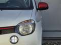 Renault Twingo 1.0 70pk Collection | Airco | Bluetooth Blanco - thumbnail 26