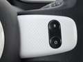 Renault Twingo 1.0 70pk Collection | Airco | Bluetooth Blanco - thumbnail 14