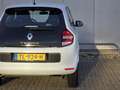 Renault Twingo 1.0 70pk Collection | Airco | Bluetooth Blanco - thumbnail 28