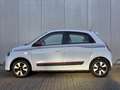 Renault Twingo 1.0 70pk Collection | Airco | Bluetooth Blanco - thumbnail 3