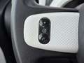 Renault Twingo 1.0 70pk Collection | Airco | Bluetooth Blanco - thumbnail 13