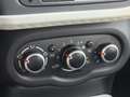 Renault Twingo 1.0 70pk Collection | Airco | Bluetooth Blanco - thumbnail 17