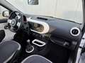 Renault Twingo 1.0 70pk Collection | Airco | Bluetooth Blanco - thumbnail 22