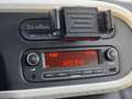 Renault Twingo 1.0 70pk Collection | Airco | Bluetooth Blanco - thumbnail 16