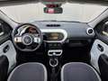 Renault Twingo 1.0 70pk Collection | Airco | Bluetooth Blanco - thumbnail 9
