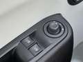 Renault Twingo 1.0 70pk Collection | Airco | Bluetooth Blanco - thumbnail 11