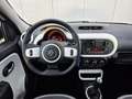 Renault Twingo 1.0 70pk Collection | Airco | Bluetooth Blanco - thumbnail 10