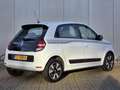 Renault Twingo 1.0 70pk Collection | Airco | Bluetooth Blanco - thumbnail 6