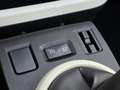 Renault Twingo 1.0 70pk Collection | Airco | Bluetooth Blanco - thumbnail 18
