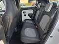 Renault Twingo 1.0 70pk Collection | Airco | Bluetooth Blanco - thumbnail 19