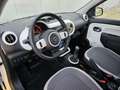 Renault Twingo 1.0 70pk Collection | Airco | Bluetooth Blanco - thumbnail 8