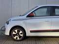 Renault Twingo 1.0 70pk Collection | Airco | Bluetooth Blanco - thumbnail 23