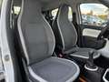 Renault Twingo 1.0 70pk Collection | Airco | Bluetooth Blanco - thumbnail 21
