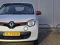 Renault Twingo 1.0 70pk Collection | Airco | Bluetooth Blanco - thumbnail 25