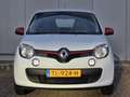 Renault Twingo 1.0 70pk Collection | Airco | Bluetooth Blanco - thumbnail 2