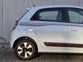 Renault Twingo 1.0 70pk Collection | Airco | Bluetooth Blanco - thumbnail 29