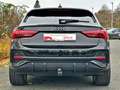 Audi Q3 Sportback 35TFSI S LINE PANO SONOS STANDHZ VC Schwarz - thumbnail 29