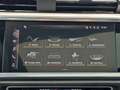 Audi Q3 Sportback 35TFSI S LINE PANO SONOS STANDHZ VC Schwarz - thumbnail 21
