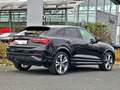 Audi Q3 Sportback 35TFSI S LINE PANO SONOS STANDHZ VC Schwarz - thumbnail 31