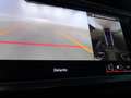Audi RS Q3 Sportback 2.5 TFSI quattro S tronic Blanco - thumbnail 18