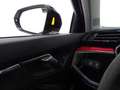Audi RS Q3 Sportback 2.5 TFSI quattro S tronic Blanco - thumbnail 13