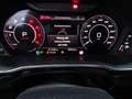 Audi RS Q3 Sportback 2.5 TFSI quattro S tronic Blanco - thumbnail 14