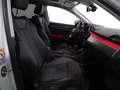Audi RS Q3 Sportback 2.5 TFSI quattro S tronic Blanco - thumbnail 8