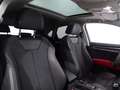 Audi RS Q3 Sportback 2.5 TFSI quattro S tronic Blanco - thumbnail 10