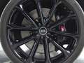 Audi RS Q3 Sportback 2.5 TFSI quattro S tronic Blanco - thumbnail 19