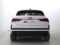 Audi RS Q3 Sportback 2.5 TFSI quattro S tronic Blanco - thumbnail 4