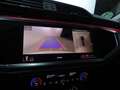 Audi RS Q3 Sportback 2.5 TFSI quattro S tronic Blanco - thumbnail 15