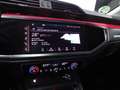 Audi RS Q3 Sportback 2.5 TFSI quattro S tronic Blanco - thumbnail 17